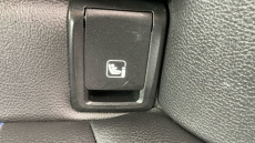 BMW 2 Series 218i [136] M Sport 4dr DCT Petrol Saloon